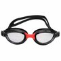 Óculos Natação Speedo Slide Unissex 509146-180188