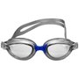 Óculos Natação Speedo Slide Unissex 509146-812005
