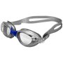 Óculos Natação Speedo Slide Unissex 509146-812005