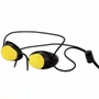 Óculos Natação Speedo Speed Mirror Unissex 509247-180014