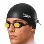 Óculos Natação Speedo Speed Mirror Unissex 509247-180014