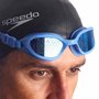 Óculos Natação Speedo Swell Unissex509245-080801