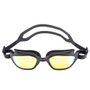 Óculos Natação Speedo Swell Unissex 509245-180014