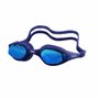 Óculos Natação Speedo Tempest Mirror Unissex 509112-091801
