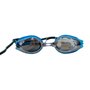 Óculos Natação Speedo Titanium 509208-080080