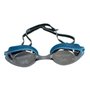 Óculos Natação Speedo Titanium 509208-080080