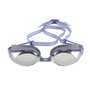 Óculos Natação Speedo Titanium Unissex 509208-091188