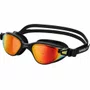Óculos Natação Speedo Tsunami Unissex 509264-180496