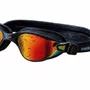 Óculos Natação Speedo Tsunami Unissex 509264-180496