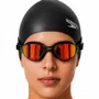 Óculos Natação Speedo Tsunami Unissex 509264-180496