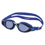 Óculos Natação Speedo Vulcan Unissex 509189-080080
