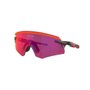 Óculos Oakley Encoder Prizm Unissex OO9471-01