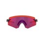 Óculos Oakley Encoder Prizm Unissex OO9471-01