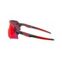 Óculos Oakley Encoder Prizm Unissex OO9471-01
