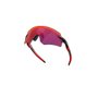 Óculos Oakley Encoder Prizm Unissex OO9471-01