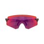 Óculos Oakley Encoder Prizm Unissex OO9471-01