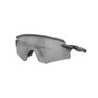 Óculos Oakley Encoder Prizm OO9471-03