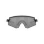 Óculos Oakley Encoder Prizm OO9471-03