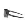 Óculos Oakley Encoder Prizm OO9471-03