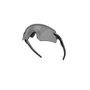 Óculos Oakley Encoder Prizm OO9471-03