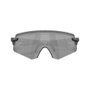 Óculos Oakley Encoder Prizm OO9471-03