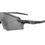Óculos Oakley Encoder Prizm OO9471-03