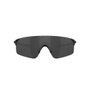 Óculos Oakley Evzero Blades Unissex OO9454-01