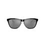 Óculos Oakley Frogskins Unissex OO9013-C4