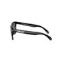Óculos Oakley Frogskins Unissex OO9013-C4