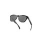 Óculos Oakley Frogskins Unissex OO9013-C4