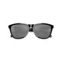 Óculos Oakley Frogskins Unissex OO9013-C4