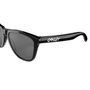 Óculos Oakley Frogskins Unissex OO9013-C4