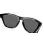 Óculos Oakley Frogskins Unissex OO9013-C4