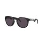 Óculos Oakley HSTN Masculino OO9464-01