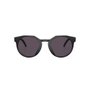 Óculos Oakley HSTN Masculino OO9464-01