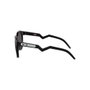 Óculos Oakley HSTN Masculino OO9464-01