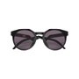 Óculos Oakley HSTN Masculino OO9464-01