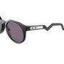 Óculos Oakley HSTN Masculino OO9464-01