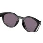 Óculos Oakley HSTN Masculino OO9464-01