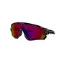 Óculos Oakley Jawbreaker Unissex OO9290-20