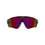 Óculos Oakley Jawbreaker Unissex OO9290-20