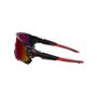Óculos Oakley Jawbreaker Unissex OO9290-20