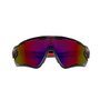 Óculos Oakley Jawbreaker Unissex OO9290-20