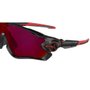 Óculos Oakley Jawbreaker Unissex OO9290-20