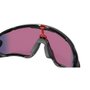 Óculos Oakley Jawbreaker Unissex OO9290-20