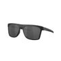 Óculos Oakley Leffingwell Prizm Unissex OO9100-01