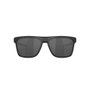 Óculos Oakley Leffingwell Prizm Unissex OO9100-01