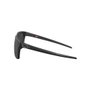 Óculos Oakley Leffingwell Prizm Unissex OO9100-01