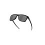 Óculos Oakley Leffingwell Prizm Unissex OO9100-01