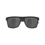 Óculos Oakley Leffingwell Prizm Unissex OO9100-01